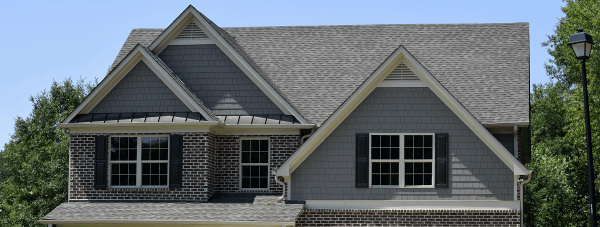 BEST ROOFING SOLUTIONS IN AMERICA